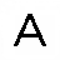 Aclan.co Logo