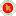 Acland-Pabarajshahi.gov.bd Favicon