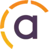 Aclaristx.com Logo