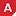 Aclark.ca Favicon