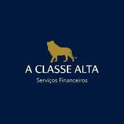 Aclassealtacorretora.com.br Favicon