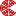AclassicPizza.com Favicon