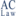 Aclaw.it Favicon
