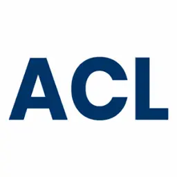 ACL.cz Favicon