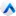 Acldigital.com Favicon