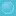 Acleanerapproach.com Favicon