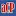 Aclearerpicture.net Favicon