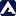 Aclearn.in Favicon