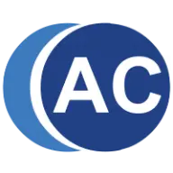 Aclenscorp.com Logo