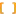 Acles.es Favicon