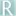 Acles.fr Favicon