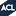 Aclessex.com Favicon