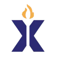 Aclex.com.ph Logo