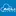 Aclicloud.it Favicon