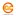 Aclighting.co.uk Favicon