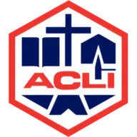 Aclilombardia.it Logo