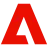 ACL.info Favicon