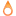 Aclipse.net Favicon