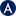 Aclire.com Favicon