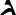 ACLJ.org Favicon