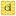 Acloreinteriors.com Favicon