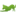 Acloserbond.com Favicon