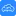 Acloud.xin Favicon
