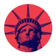 Aclu-SC.org Favicon