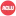 Aclu.org Logo