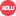 Aclufl.org Favicon