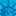 Aclunc.org Favicon