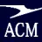 ACM-Air-Charter.de Favicon