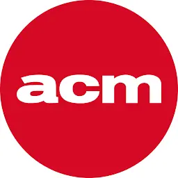 ACM-Werbung.de Favicon