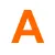 Acma.vn Logo