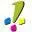 Acmailplex.com Favicon