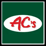 Acmainstreetmarket.com Favicon