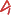 Acmatech.com Favicon