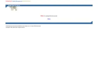 Acmavolpak.com(Acmavolpak) Screenshot