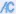 Acmax.com Favicon
