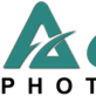 Acmbphotography.com Logo