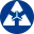 ACMC.ac.jp Favicon