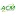 ACM.com.au Favicon