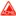 Acme-GE.com Favicon