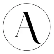 Acme.no Logo