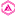 Acmec-E.com Favicon