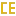 Acmeconsulting.asia Favicon