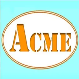 Acmedevice.com Logo