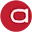 Acmegraphics.net Favicon