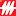Acmei.it Favicon