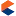 Acmeitbs.com Favicon